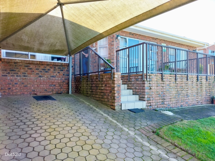 3 Bedroom Property for Sale in Tergniet Western Cape